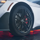 Illustration for article titled Toyota Gives North America An Exclusive Carbon Fiber Covered Supra